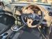 Nissan Navara 2.5DDTi double cab LE Plus - Thumbnail 6