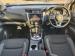 Nissan Navara 2.5DDTi double cab LE Plus - Thumbnail 6
