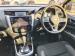 Nissan Navara 2.5DDTi double cab LE Plus - Thumbnail 7