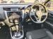 Nissan Navara 2.5DDTi double cab LE Plus - Thumbnail 8