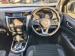 Nissan Navara 2.5DDTi double cab LE Plus - Thumbnail 9