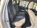 Nissan Navara 2.5DDTi double cab LE Plus - Thumbnail 9