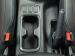 Nissan Navara 2.5DDTi double cab Pro-4X 4x4 - Thumbnail 10