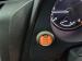 Nissan Navara 2.5DDTi double cab Pro-4X 4x4 - Thumbnail 11