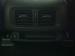 Nissan Navara 2.5DDTi double cab Pro-4X 4x4 - Thumbnail 12