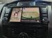 Nissan Navara 2.5DDTi double cab Pro-4X 4x4 - Thumbnail 13