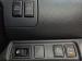 Nissan Navara 2.5DDTi double cab Pro-4X 4x4 - Thumbnail 15