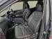 Nissan Navara 2.5DDTi double cab Pro-4X 4x4 - Thumbnail 16