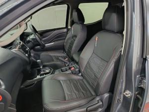 Nissan Navara 2.5DDTi double cab Pro-4X 4x4 - Image 16