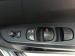 Nissan Navara 2.5DDTi double cab Pro-4X 4x4 - Thumbnail 17