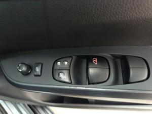 Nissan Navara 2.5DDTi double cab Pro-4X 4x4 - Image 17