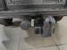 Nissan Navara 2.5DDTi double cab Pro-4X 4x4 - Thumbnail 18