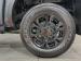 Nissan Navara 2.5DDTi double cab Pro-4X 4x4 - Thumbnail 19