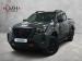 Nissan Navara 2.5DDTi double cab Pro-4X 4x4 - Thumbnail 1
