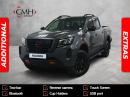 Thumbnail Nissan Navara 2.5DDTi double cab Pro-4X 4x4