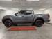 Nissan Navara 2.5DDTi double cab Pro-4X 4x4 - Thumbnail 2