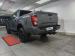 Nissan Navara 2.5DDTi double cab Pro-4X 4x4 - Thumbnail 3