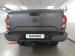 Nissan Navara 2.5DDTi double cab Pro-4X 4x4 - Thumbnail 4