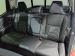 Nissan Navara 2.5DDTi double cab Pro-4X 4x4 - Thumbnail 5