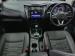Nissan Navara 2.5DDTi double cab Pro-4X 4x4 - Thumbnail 6