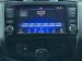 Nissan Navara 2.5DDTi double cab Pro-4X 4x4 - Thumbnail 7