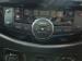 Nissan Navara 2.5DDTi double cab Pro-4X 4x4 - Thumbnail 8