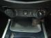 Nissan Navara 2.5DDTi double cab Pro-4X 4x4 - Thumbnail 9