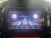Nissan Navara 2.5dCi double cab 4x4 Safari - Thumbnail 10