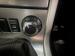 Nissan Navara 2.5dCi double cab 4x4 Safari - Thumbnail 11