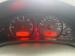 Nissan Navara 2.5dCi double cab 4x4 Safari - Thumbnail 12