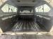 Nissan Navara 2.5dCi double cab 4x4 Safari - Thumbnail 13