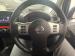 Nissan Navara 2.5dCi double cab 4x4 Safari - Thumbnail 14