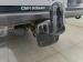 Nissan Navara 2.5dCi double cab 4x4 Safari - Thumbnail 16