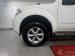 Nissan Navara 2.5dCi double cab 4x4 Safari - Thumbnail 2
