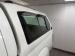 Nissan Navara 2.5dCi double cab 4x4 Safari - Thumbnail 5