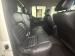 Nissan Navara 2.5dCi double cab 4x4 Safari - Thumbnail 6