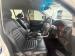 Nissan Navara 2.5dCi double cab 4x4 Safari - Thumbnail 7