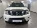 Nissan Navara 2.5dCi double cab 4x4 Safari - Thumbnail 8