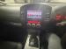Nissan Navara 2.5dCi double cab 4x4 Safari - Thumbnail 9