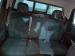 Nissan Navara 2.3D double cab 4x4 LE - Thumbnail 12