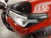 Nissan Navara 2.3D double cab 4x4 LE - Thumbnail 13