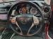 Nissan Navara 2.3D double cab 4x4 LE - Thumbnail 14