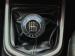 Nissan Navara 2.3D double cab 4x4 LE - Thumbnail 15