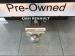 Nissan Navara 2.3D double cab 4x4 LE - Thumbnail 16