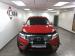 Nissan Navara 2.3D double cab 4x4 LE - Thumbnail 17