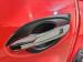 Nissan Navara 2.3D double cab 4x4 LE - Thumbnail 18