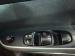 Nissan Navara 2.3D double cab 4x4 LE - Thumbnail 19