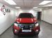 Nissan Navara 2.3D double cab 4x4 LE - Thumbnail 20