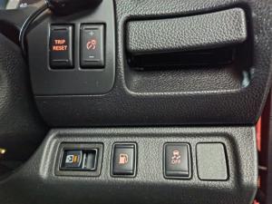 Nissan Navara 2.3D double cab 4x4 LE - Image 22