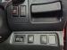 Nissan Navara 2.3D double cab 4x4 LE - Thumbnail 22